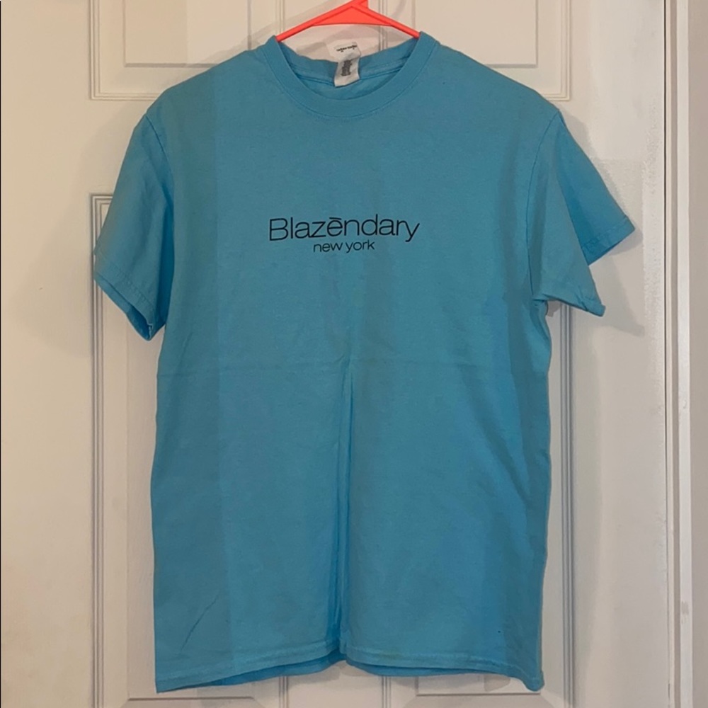 Blazēndary T-Shirt